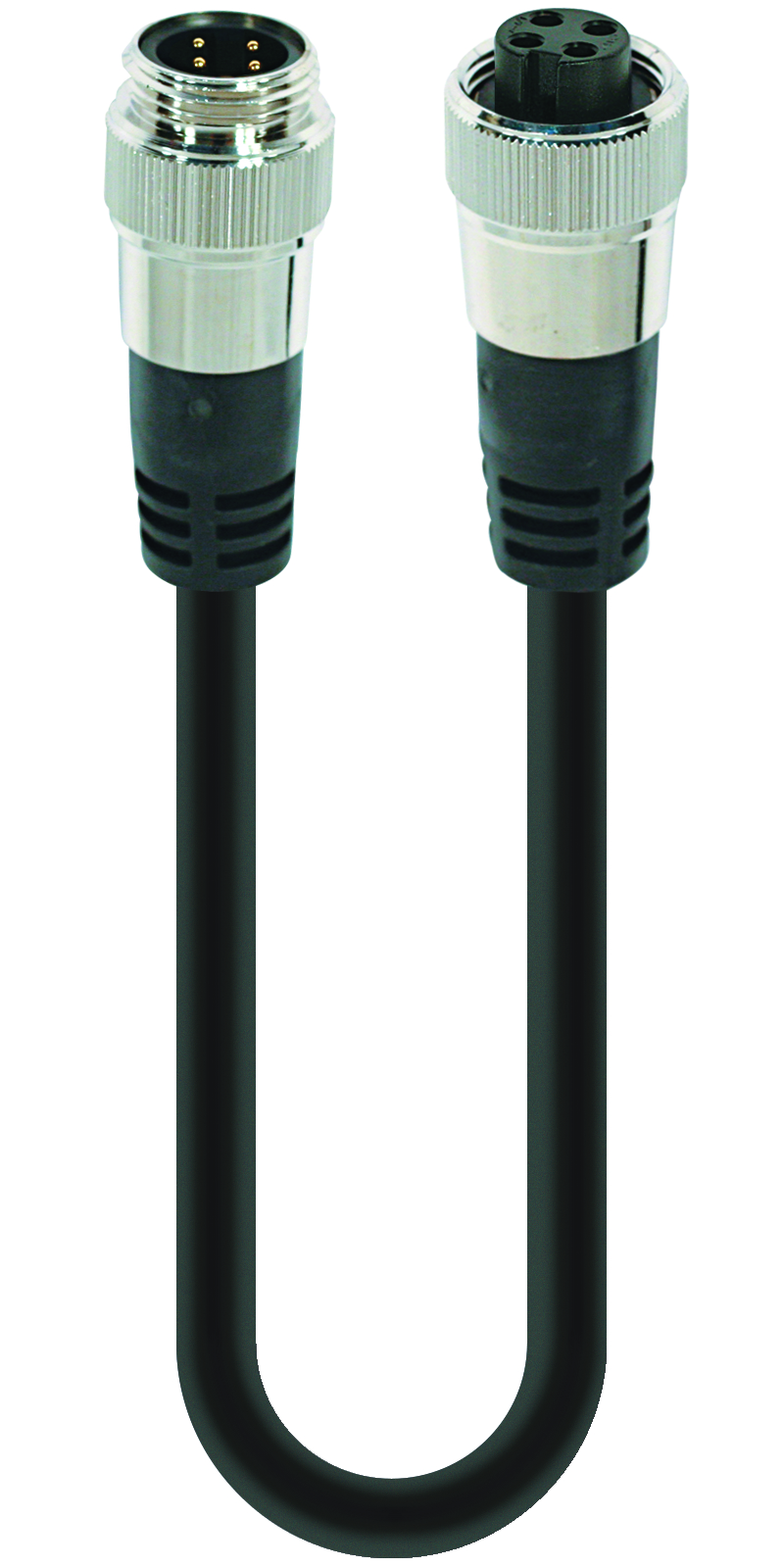 RSPA 4-RKPA 4-805