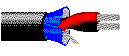 1266A