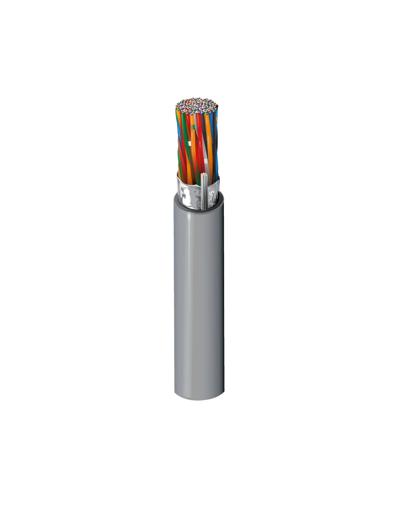9550