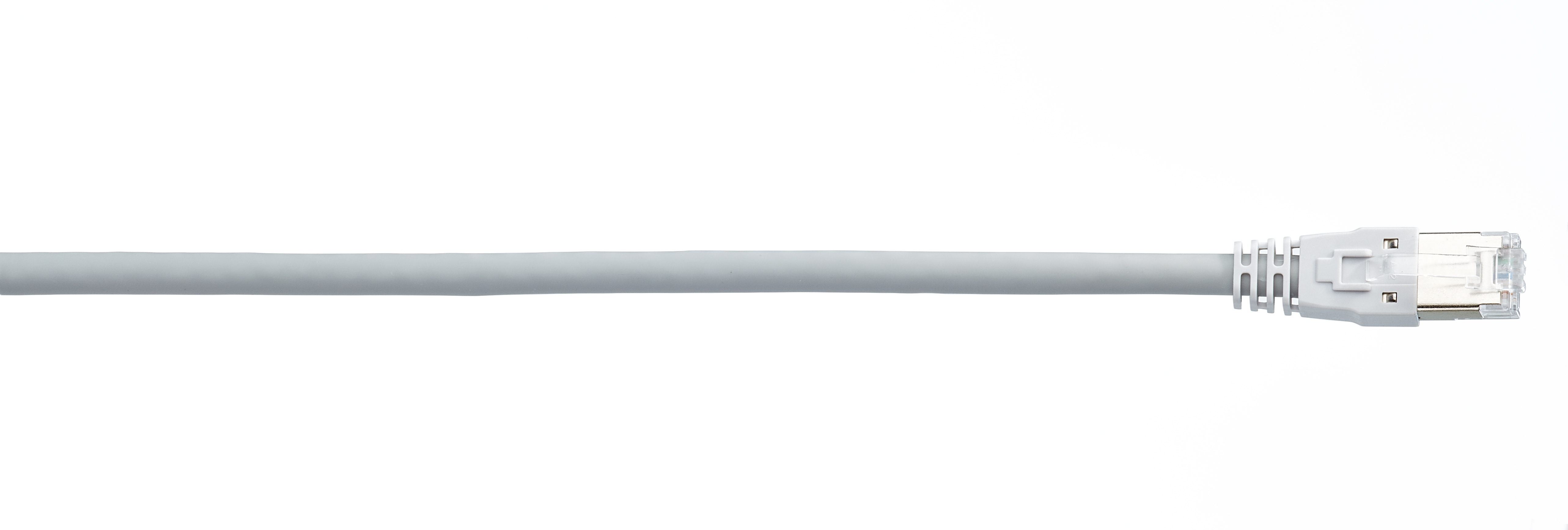 WireNet CAT6A 跳线 STP