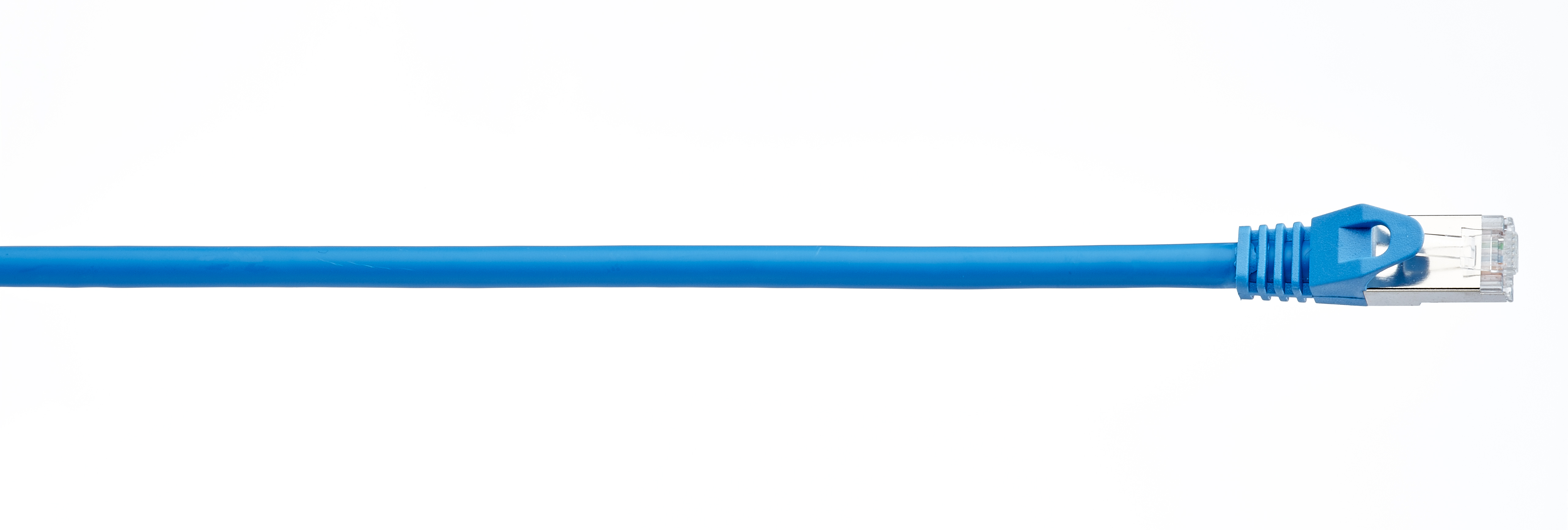 WireNet CAT5e 跳线 STP