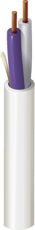 2285R