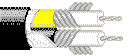 1808A