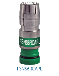 FSNS6RCAPL-25