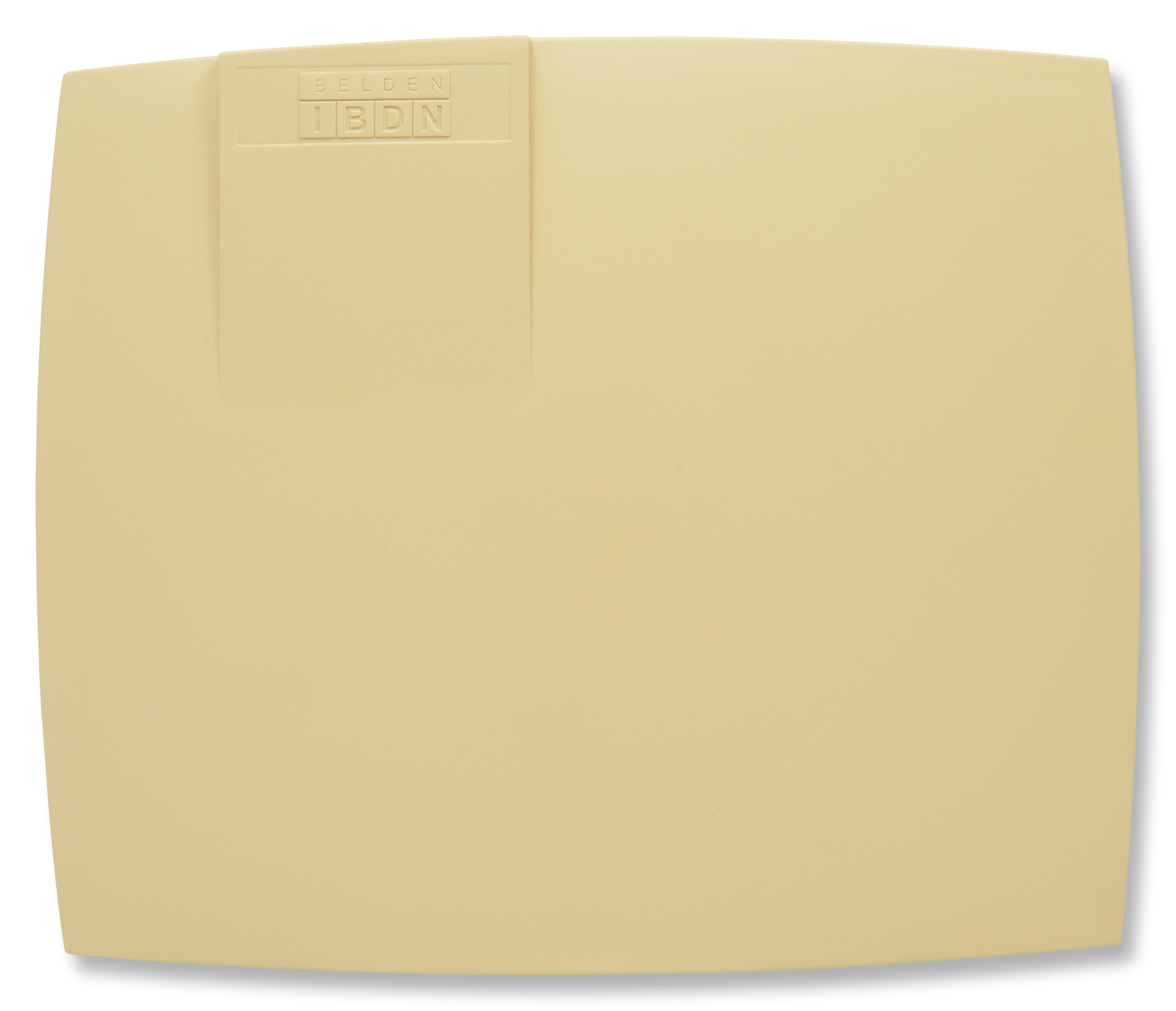 MDVO 6 端口多媒体盒