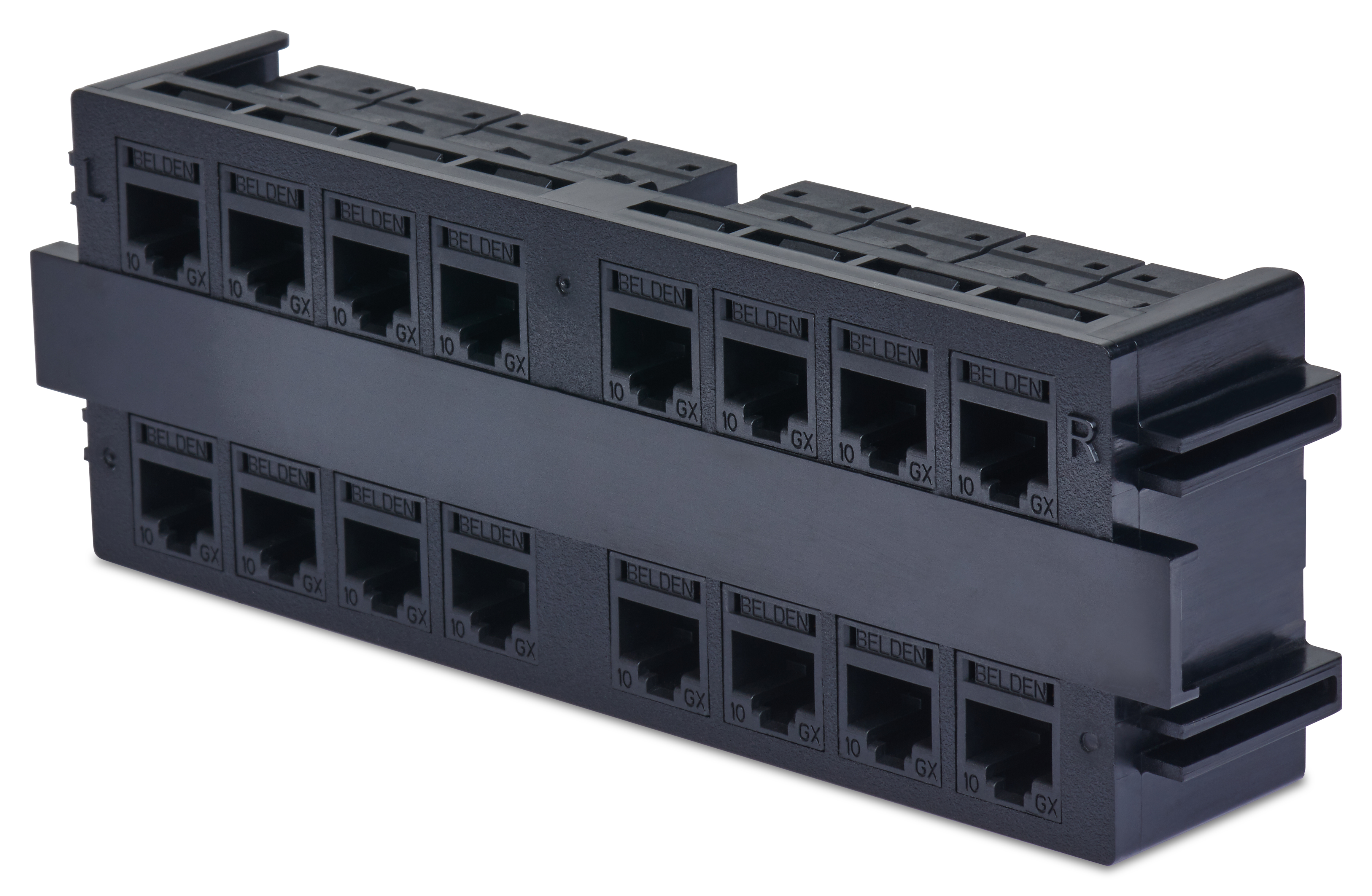 REVConnect WM 修改版。 千斤顶 16P