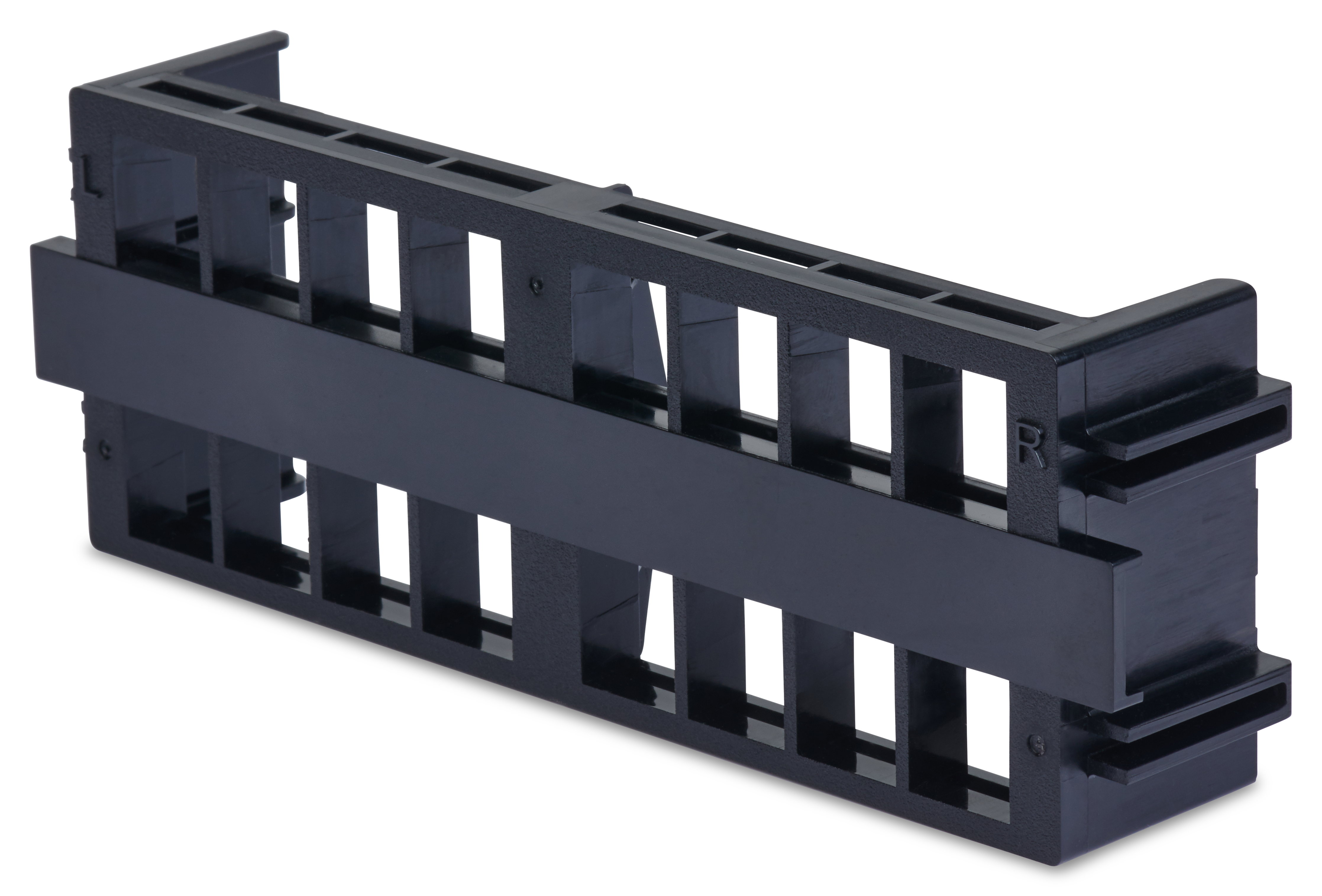 REVConnect 壁挂式模块。 16 页