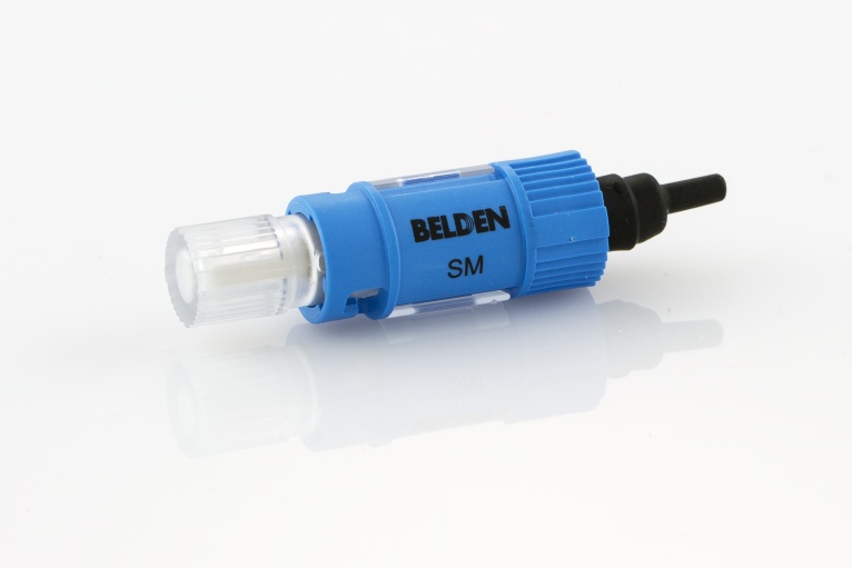 FX Brilliance OS2 ST