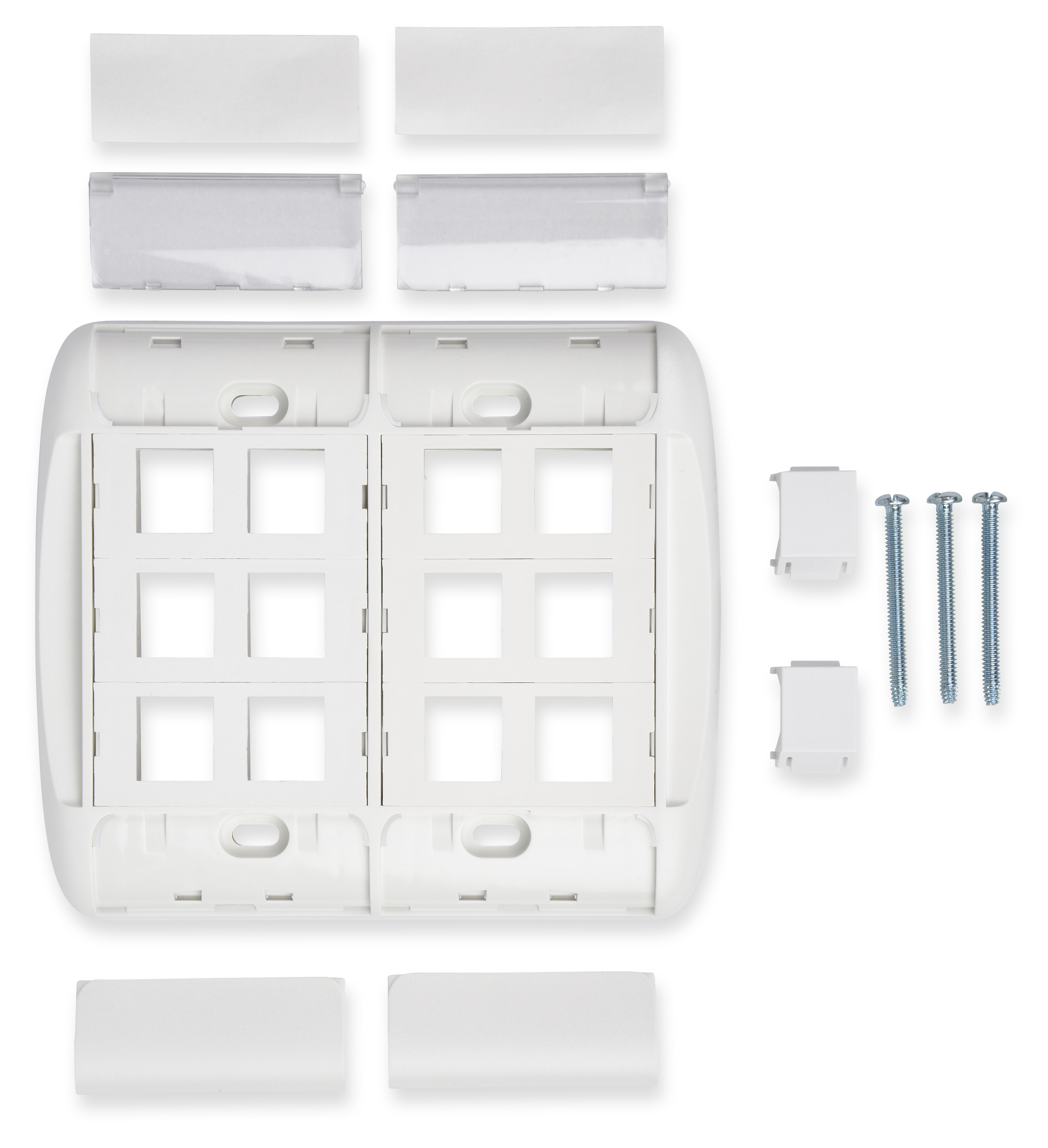 MEDIAFLEX DG面板套件