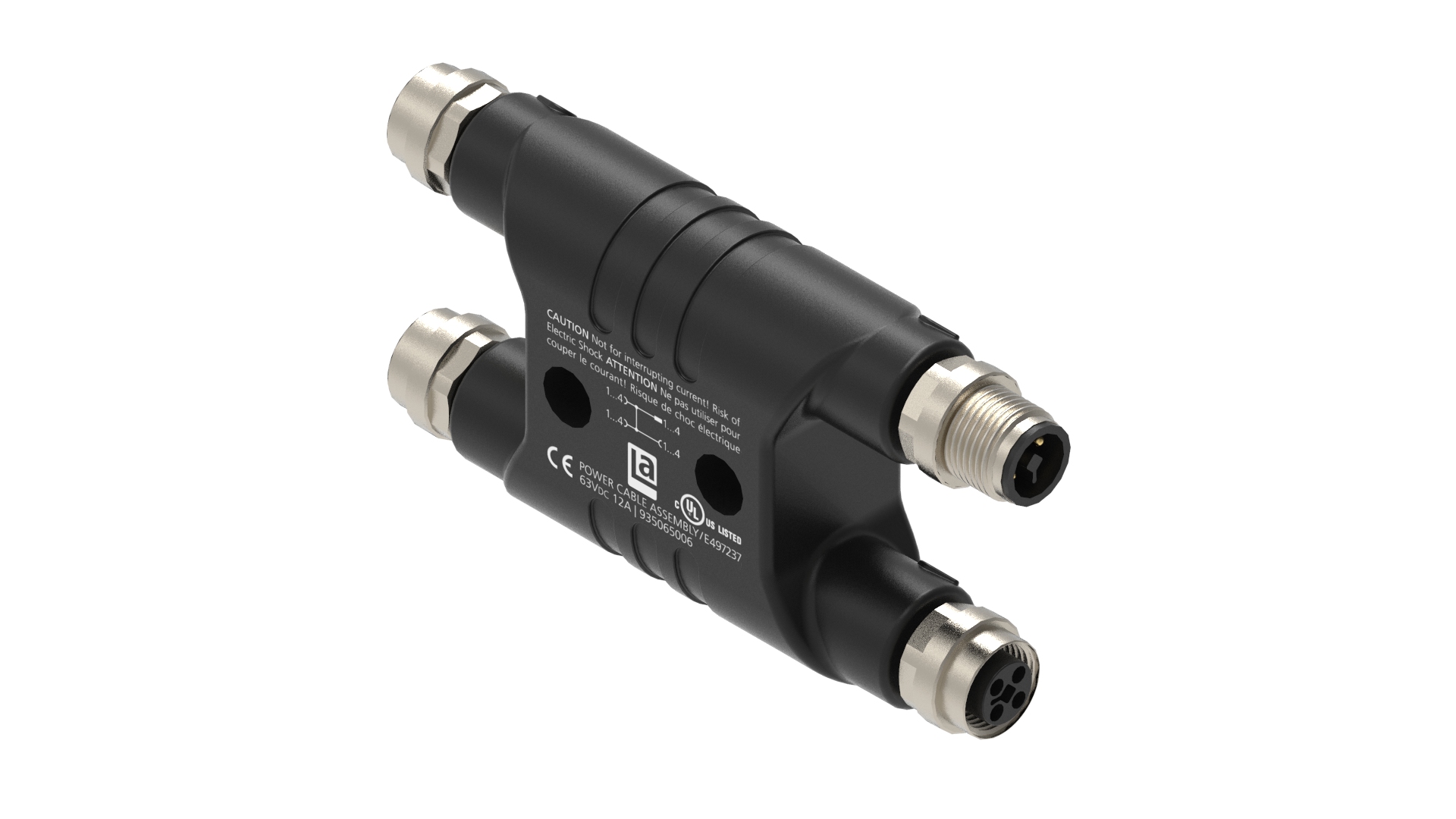 MPS-HU-RST 4T-3RKT 4T