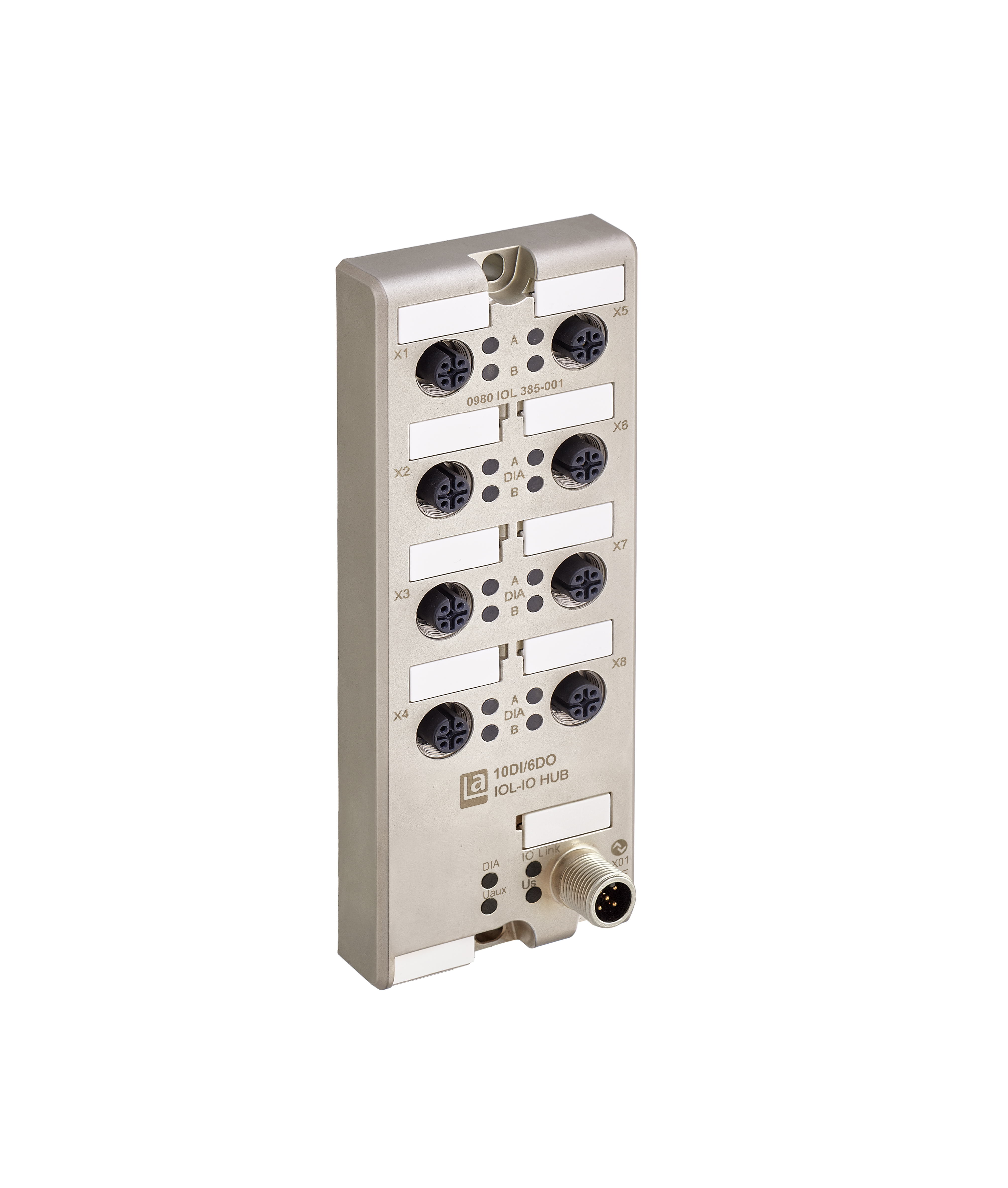 0960 人工耳蜗 385-001