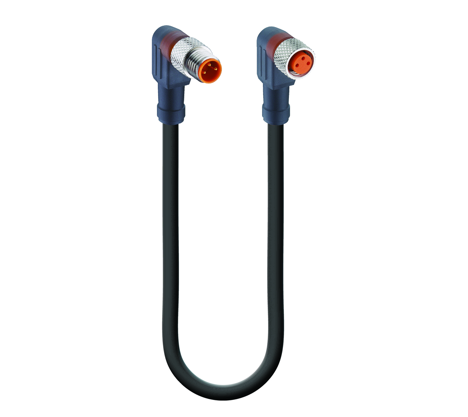 RSMWV 3-RKMWV/LED A 3-224