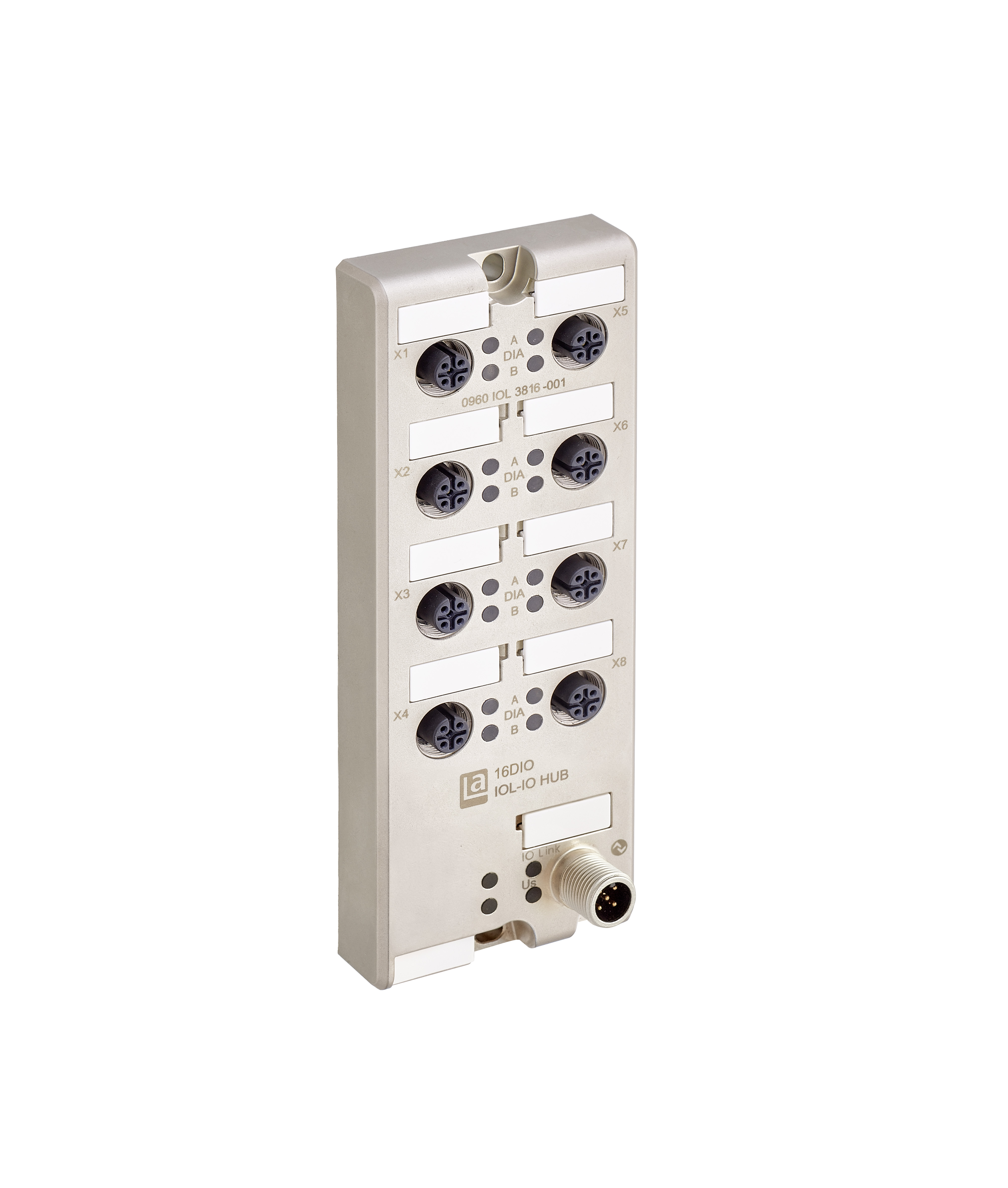 0960 人工耳蜗 3816-001