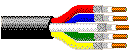 7789A