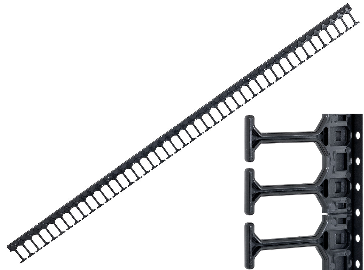 CABLE MAN垂直单指E系列