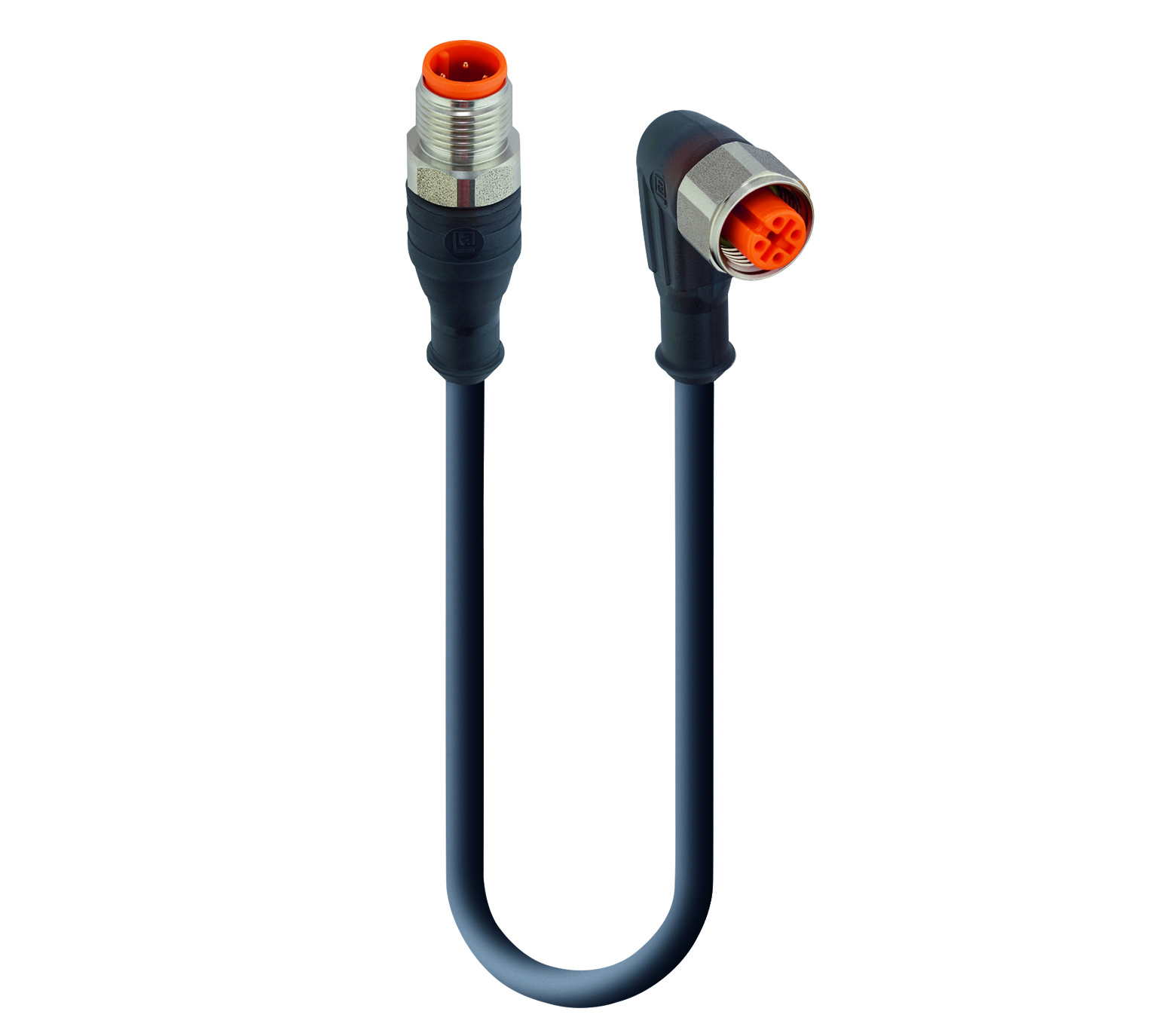 RSTN 4-RKWTN/LED P 4-225