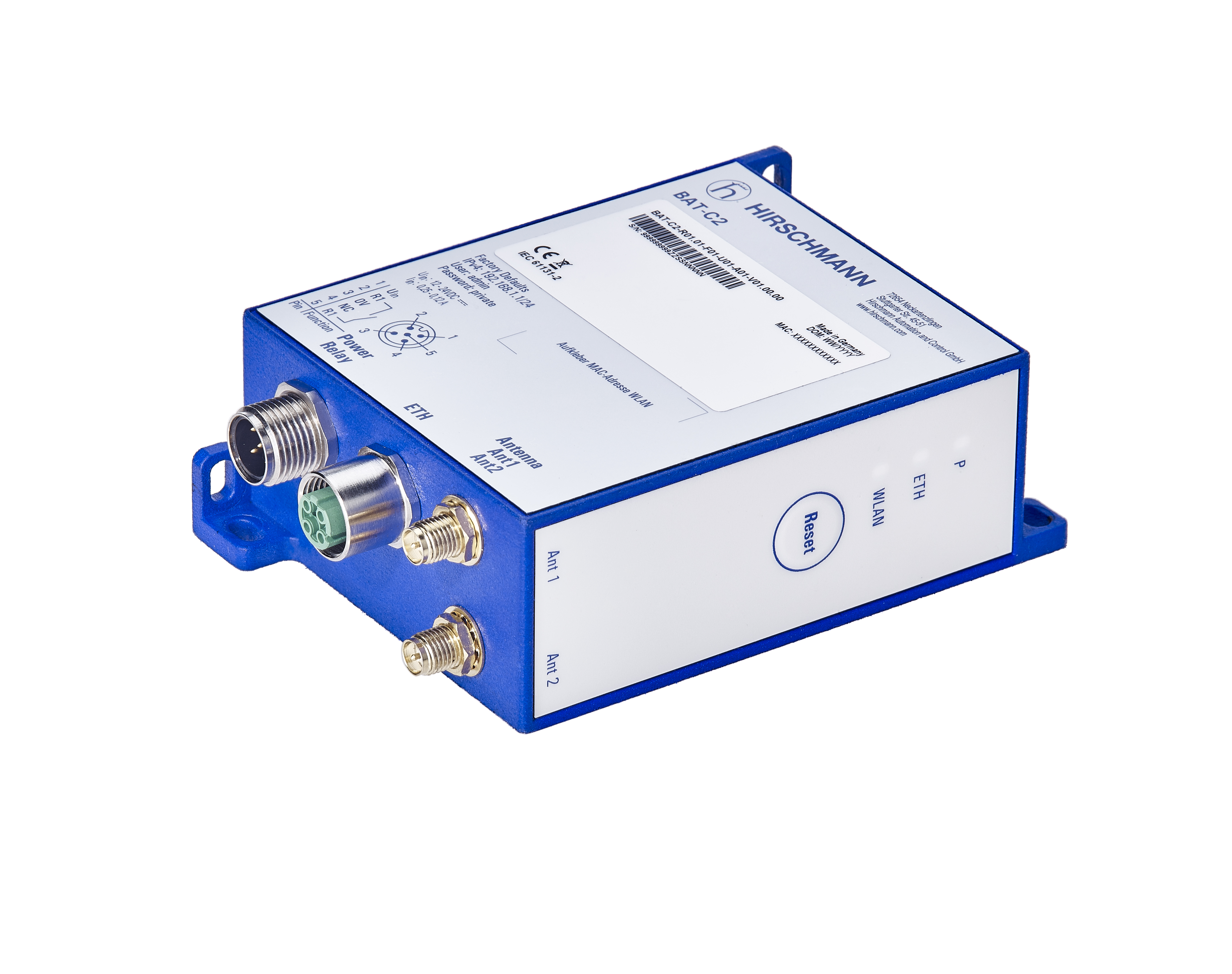 BAT-C2-W02.01-F01-U01-A01