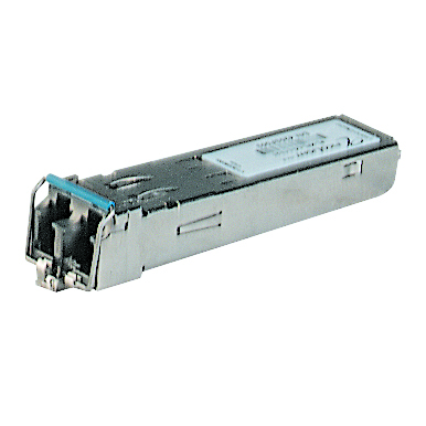 M-SFP-SX/LC EEC