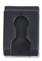 REVConnect工具皮带夹