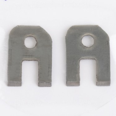 REVConnect工具备用接线片