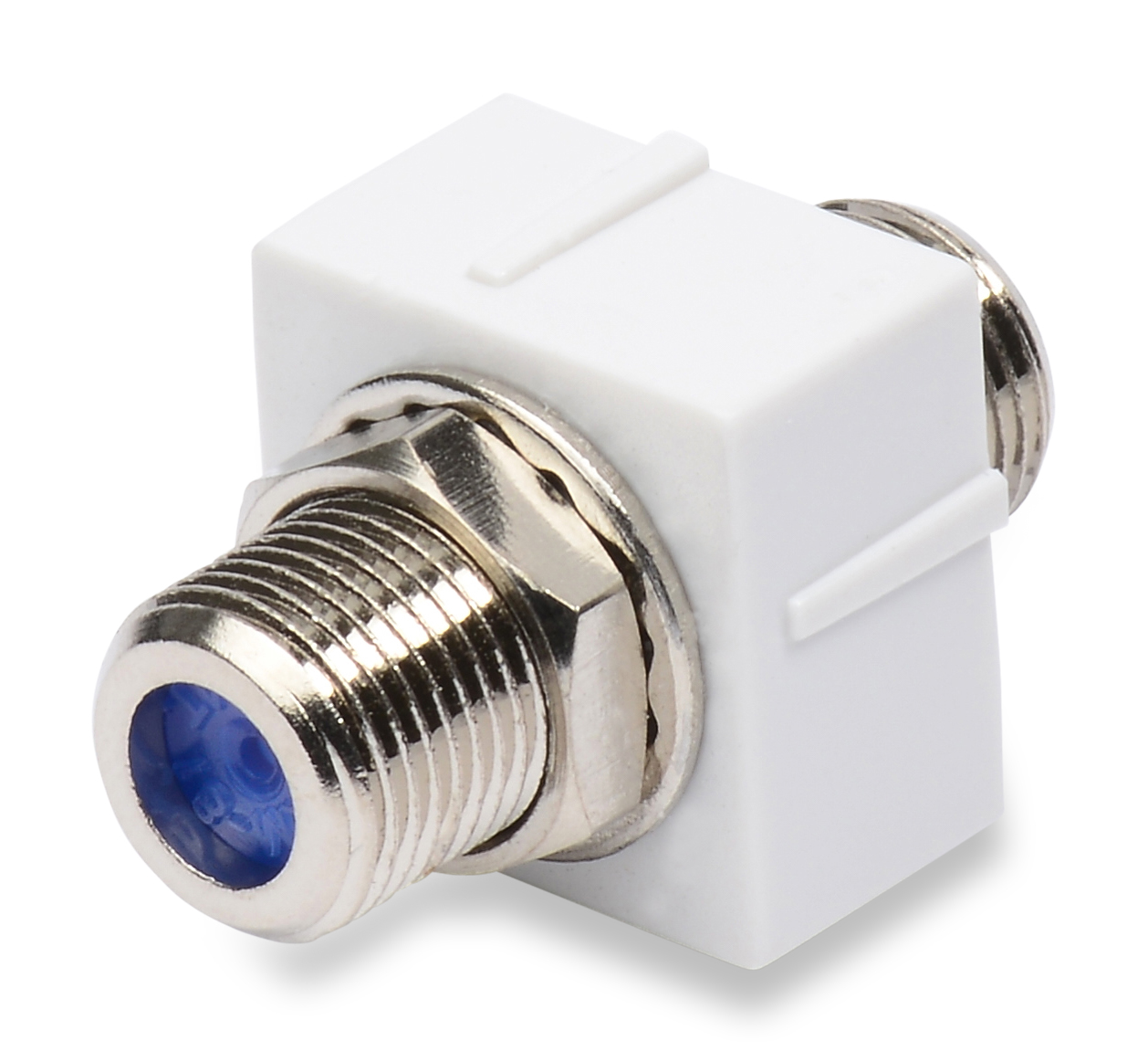 MDVO F同轴视频模块