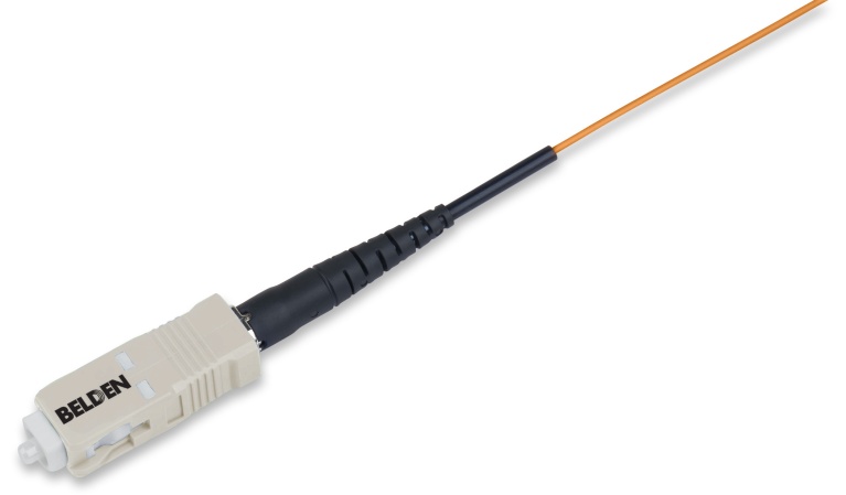 FX Fusion OM1 SC 单工 900