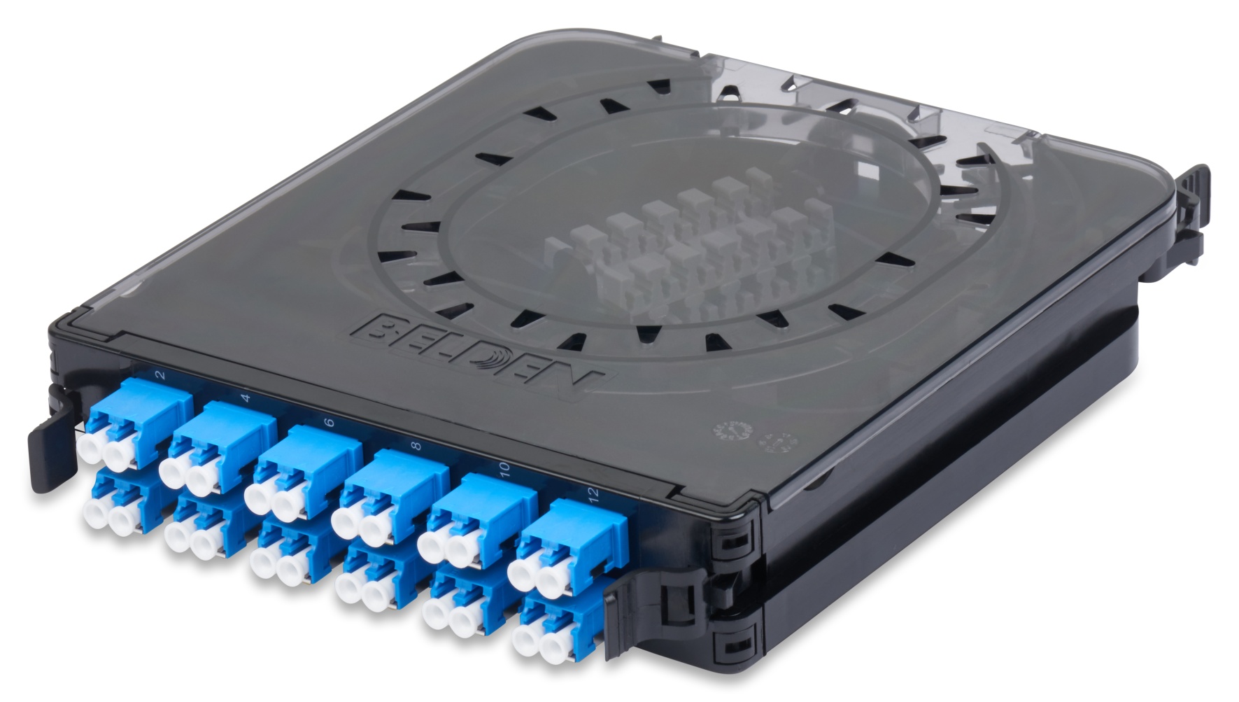 FCSX12LDFS