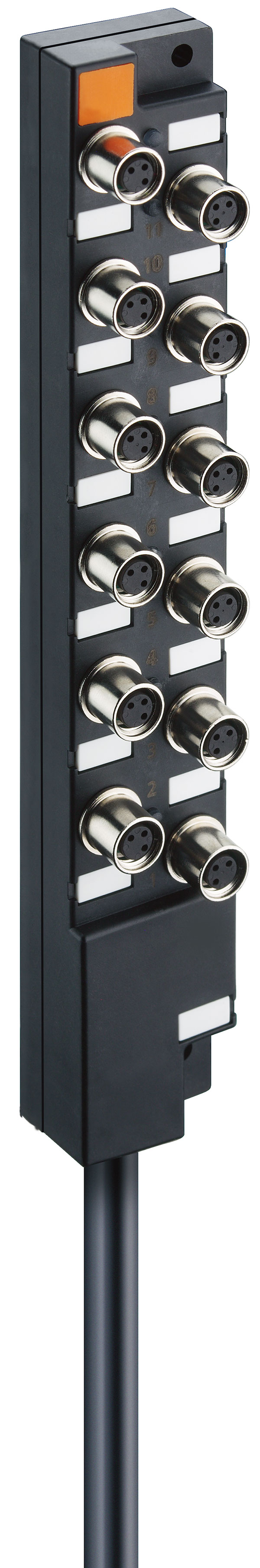 反舰弹道导弹 12/LED 3-347