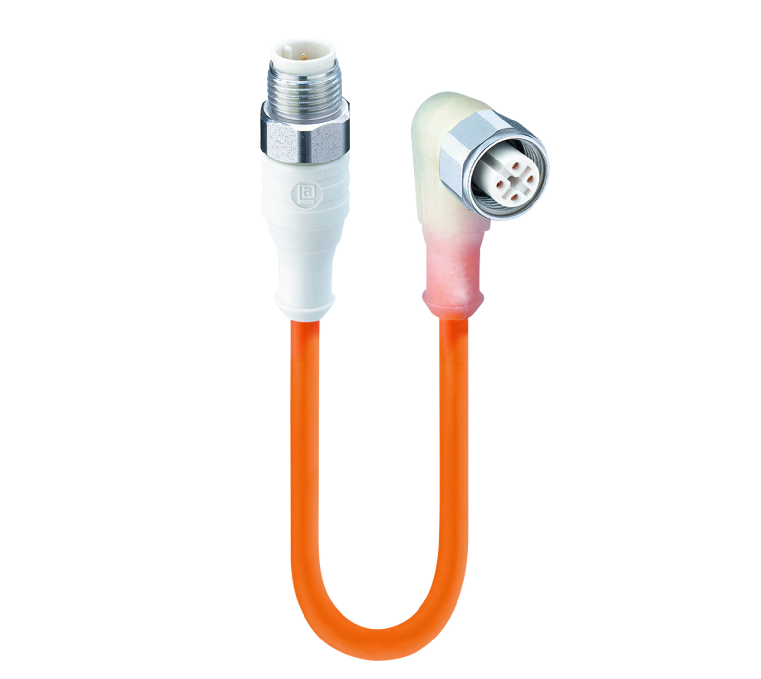 WRST 4-WRKWT/LED F 4-521