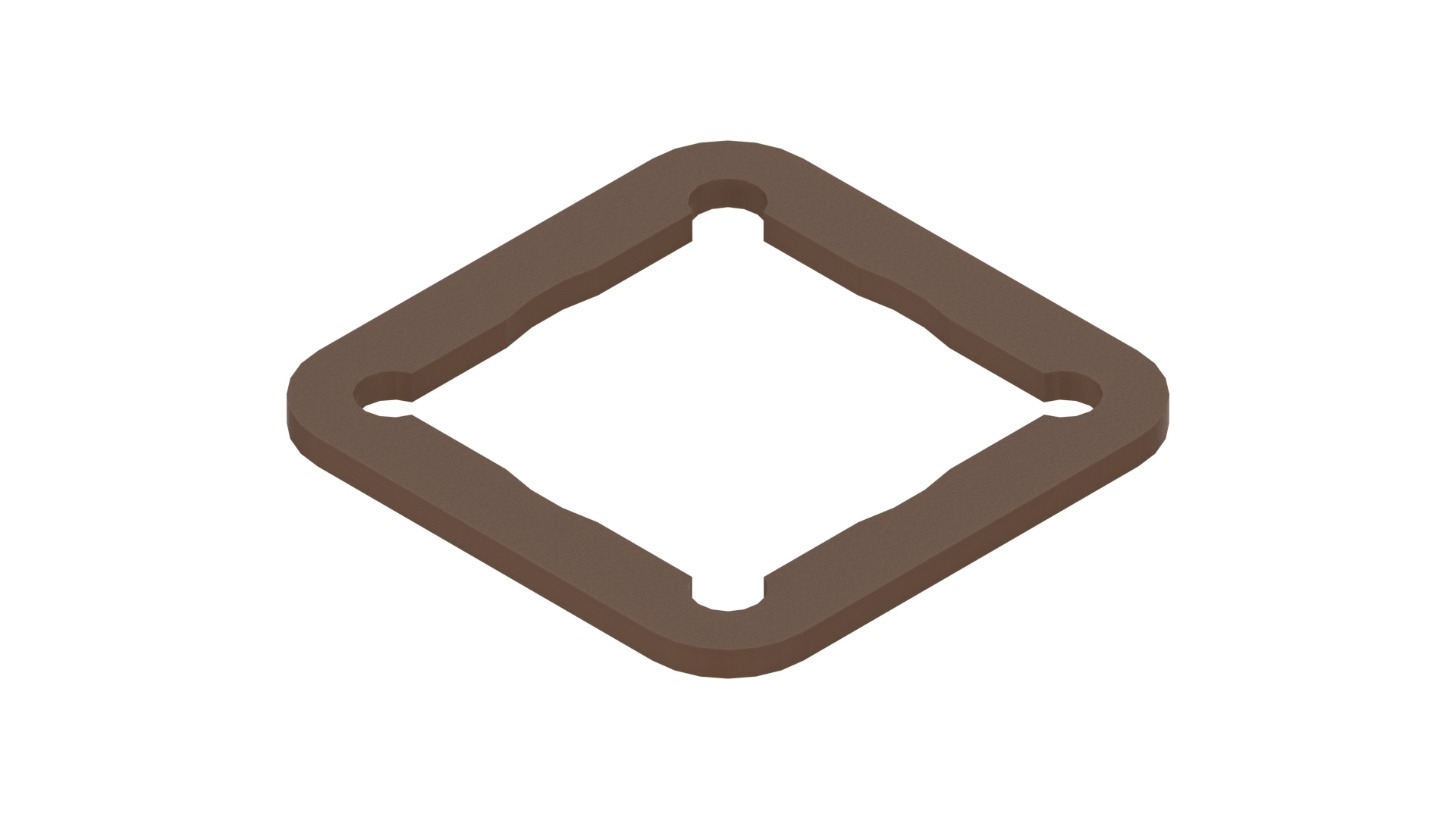 GSE 2000-2 丁腈橡胶