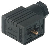 GML 209 NJ GB1 黑色