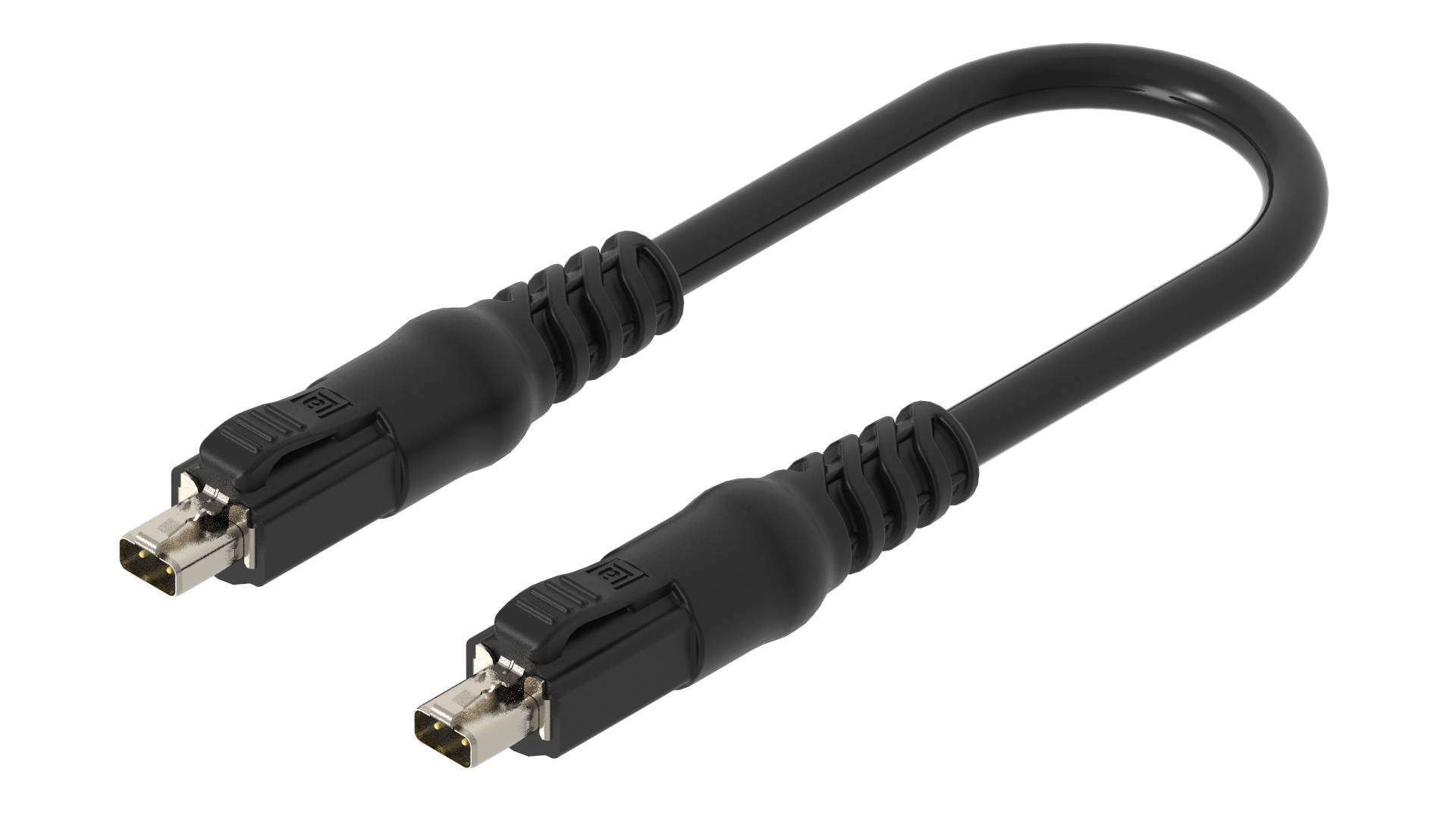 SPEG20-LL-SPEG20-LL-999