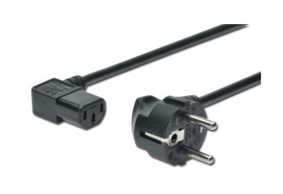 风扇单元电力线缆