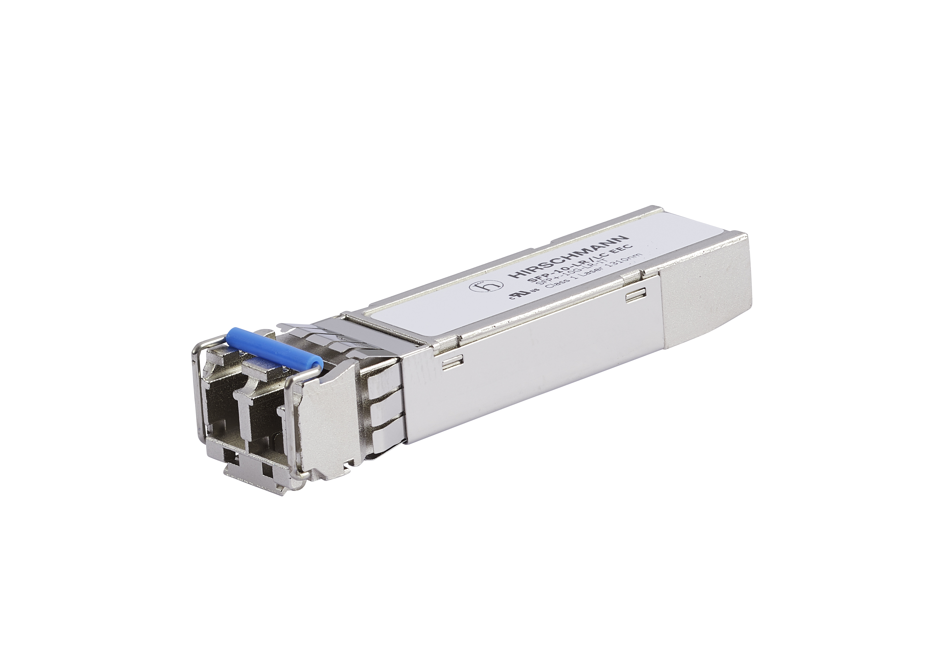 SFP-10-LR/LC EEC