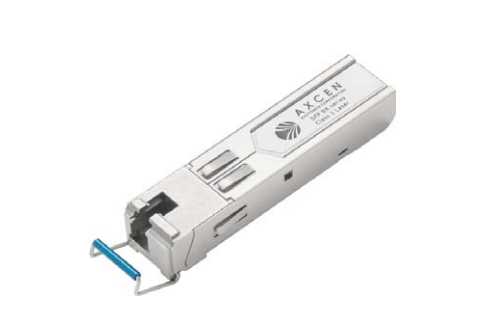 SFP-FAST-BA MM/LC EEC