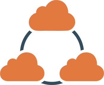 CloudRail.DMC - CloudRail高级支持服务年度订阅