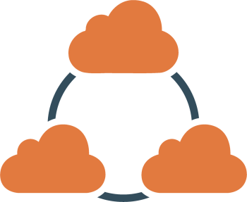 CloudRail高级支持服务年度订阅