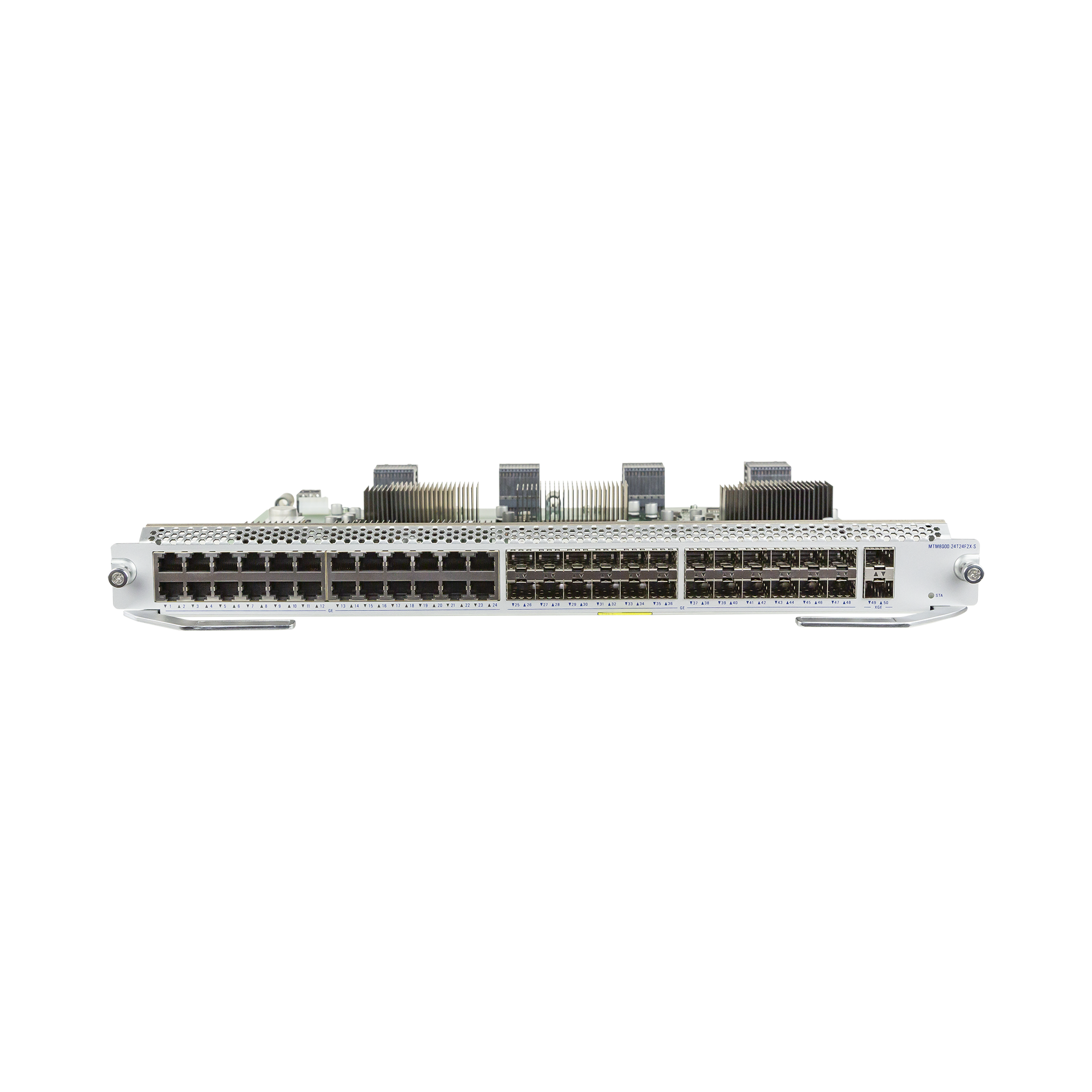 MTM8000-24T24F2X-S