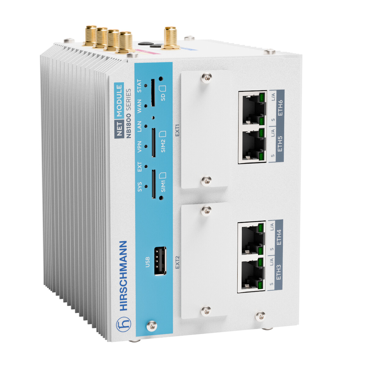 NB1810-NWac4Ep-G