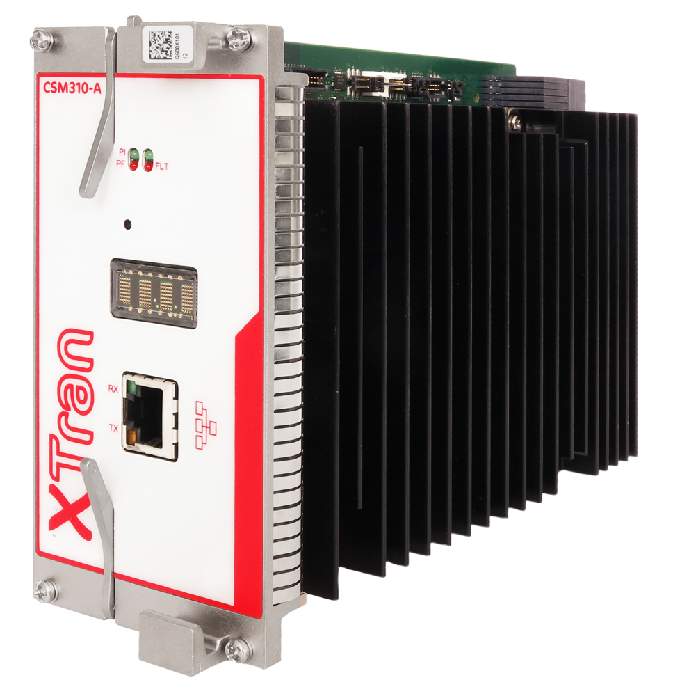 CSM310-A