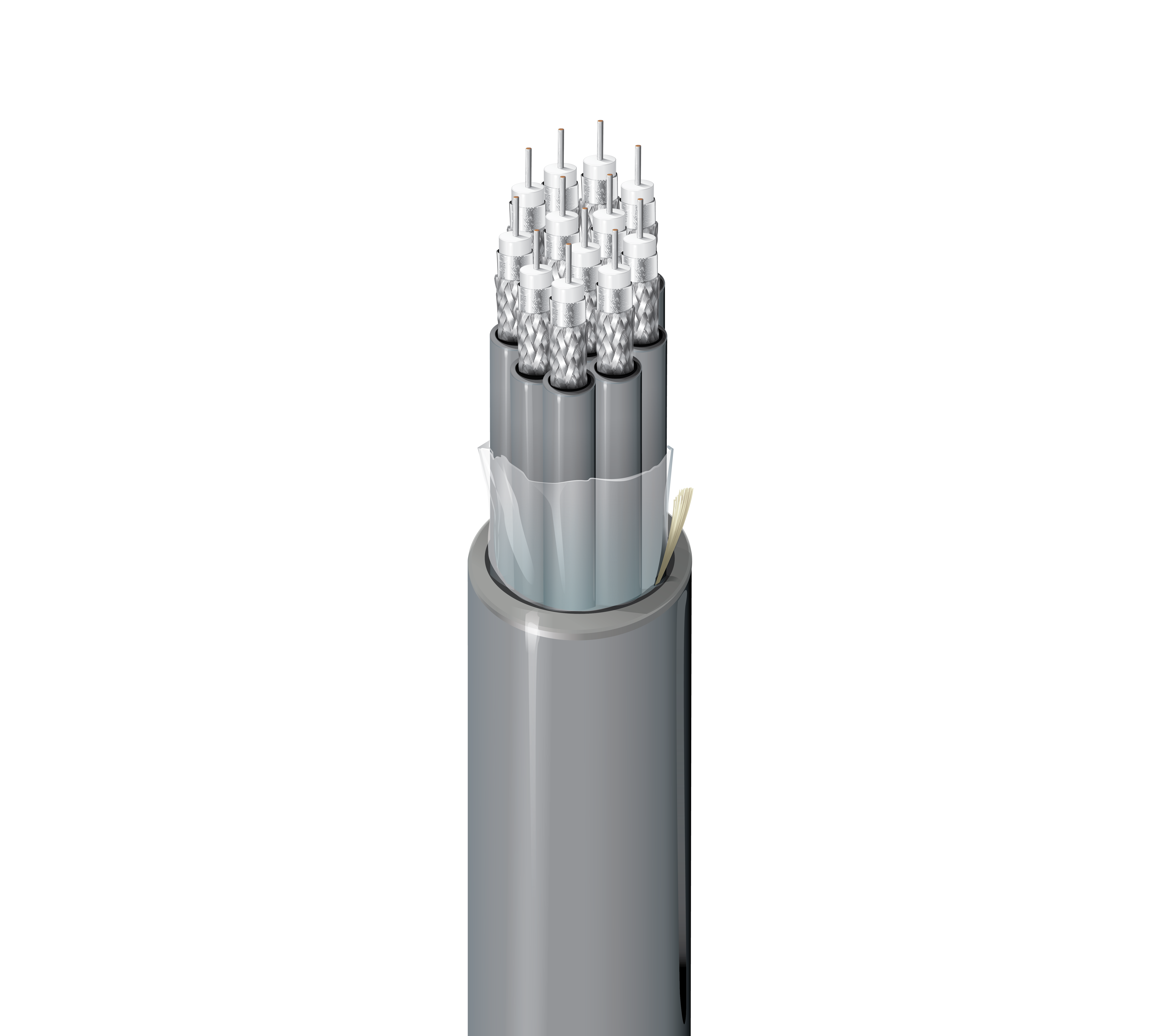 735C12