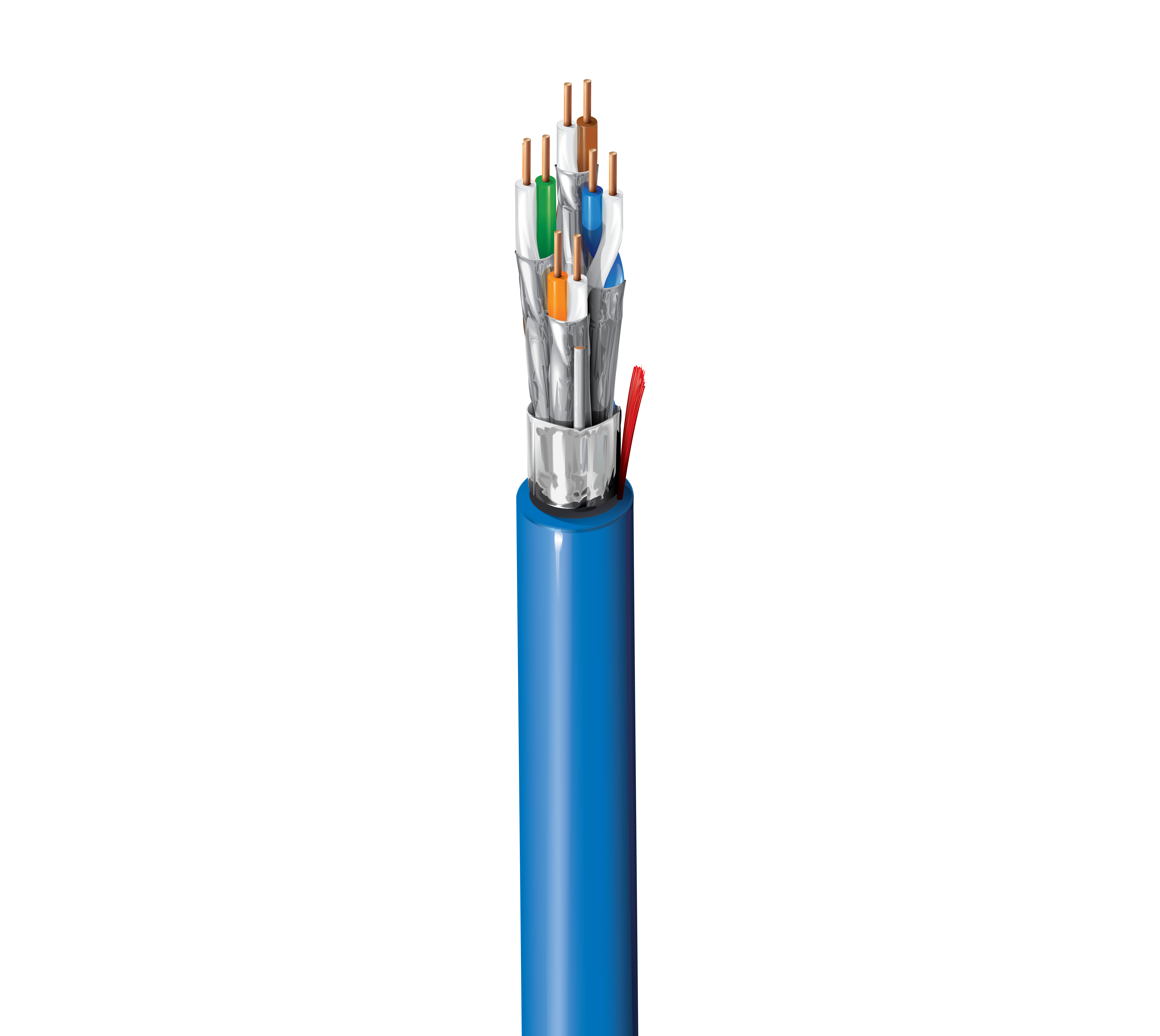10GXE01D