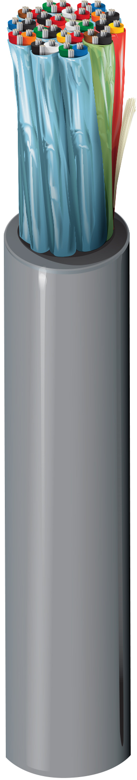 9879