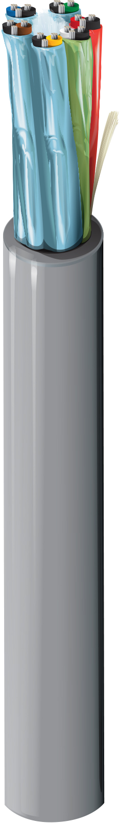 82778