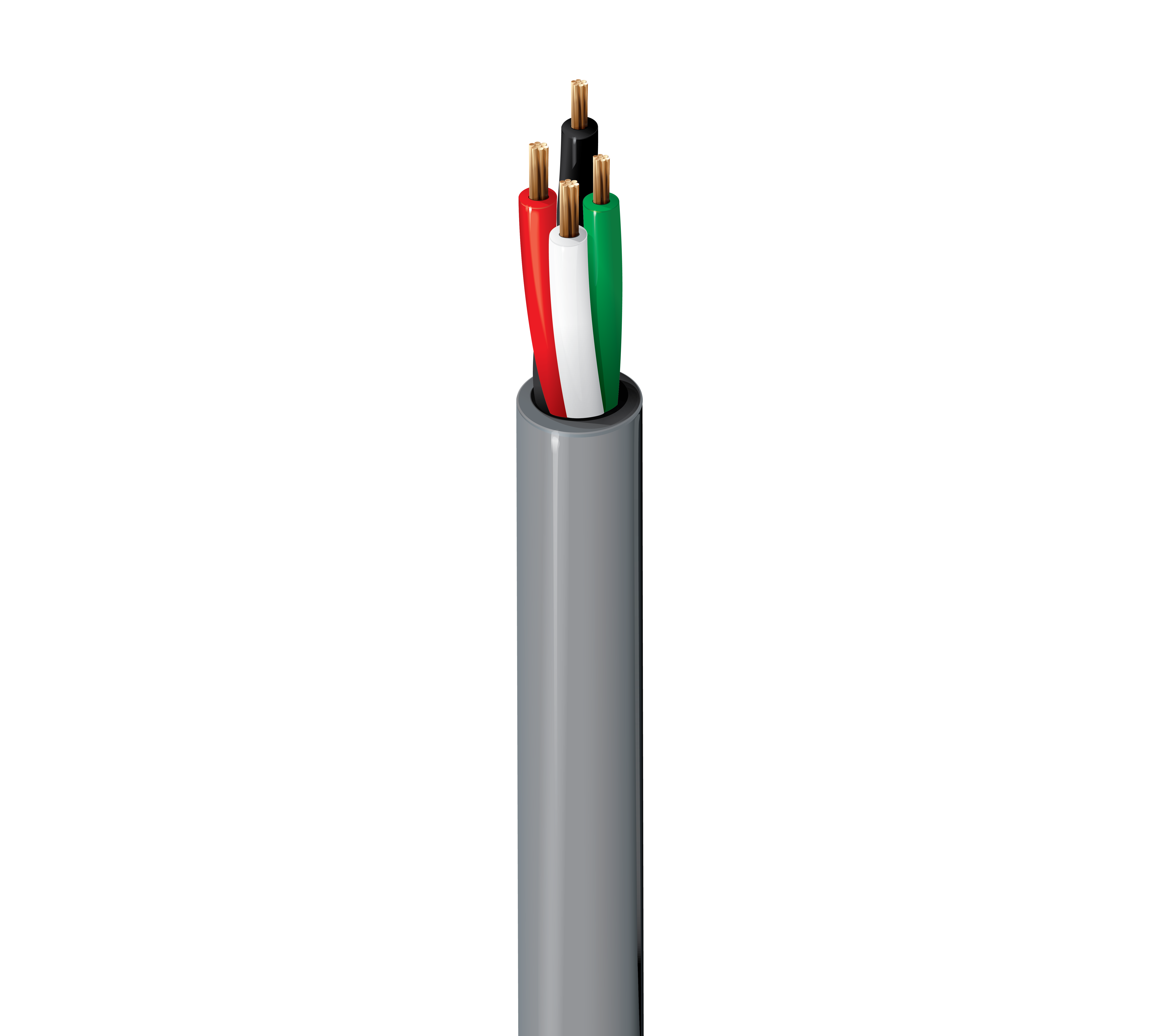 1310A