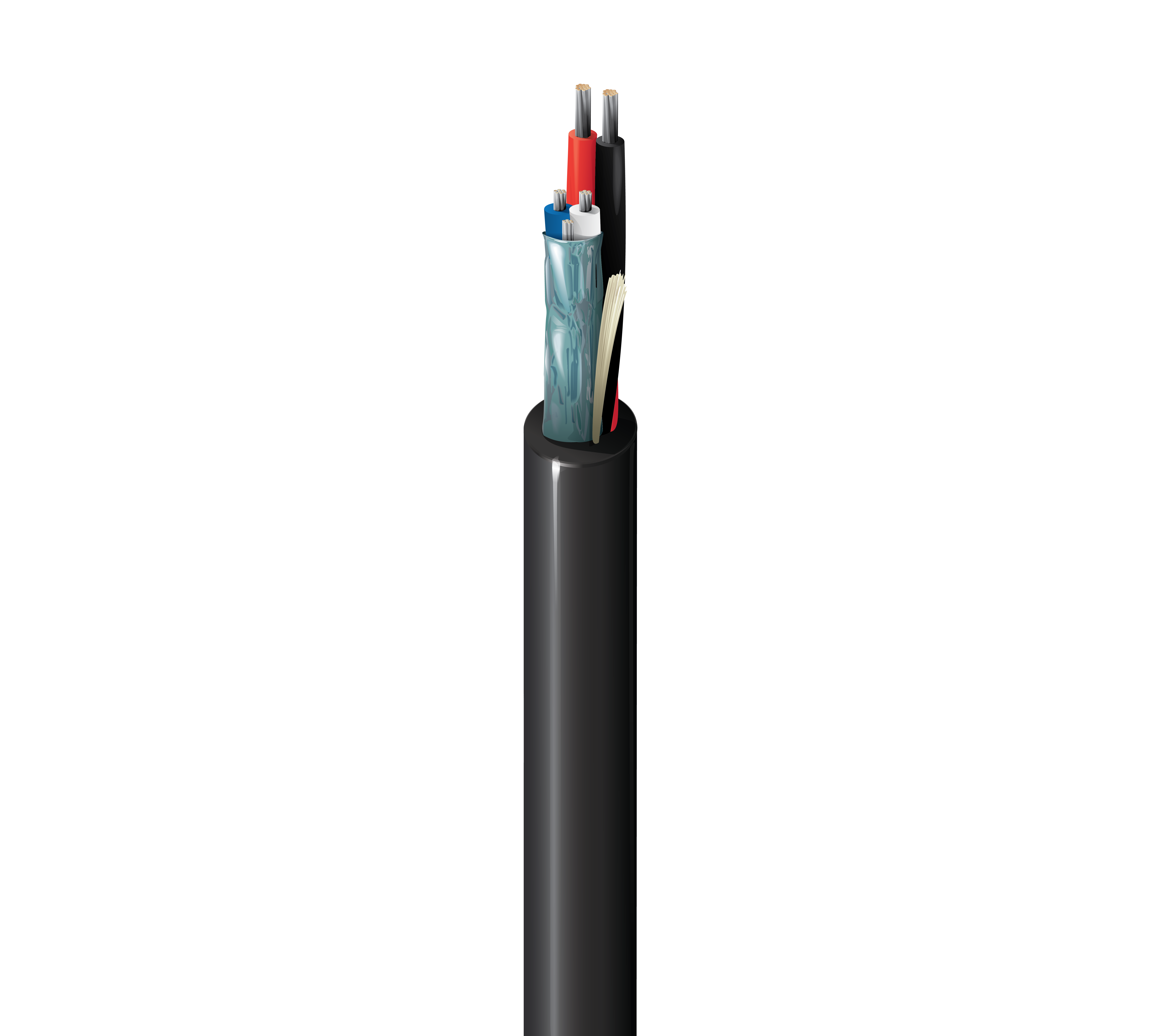 1502SB