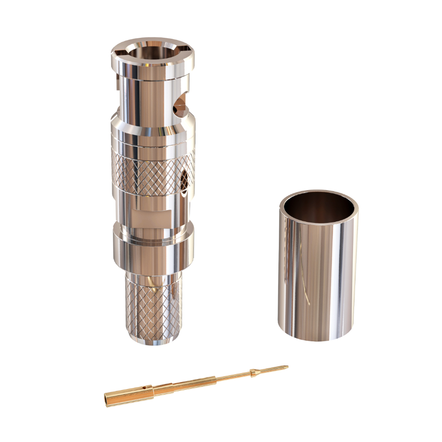 4505 人民币 BUHD3