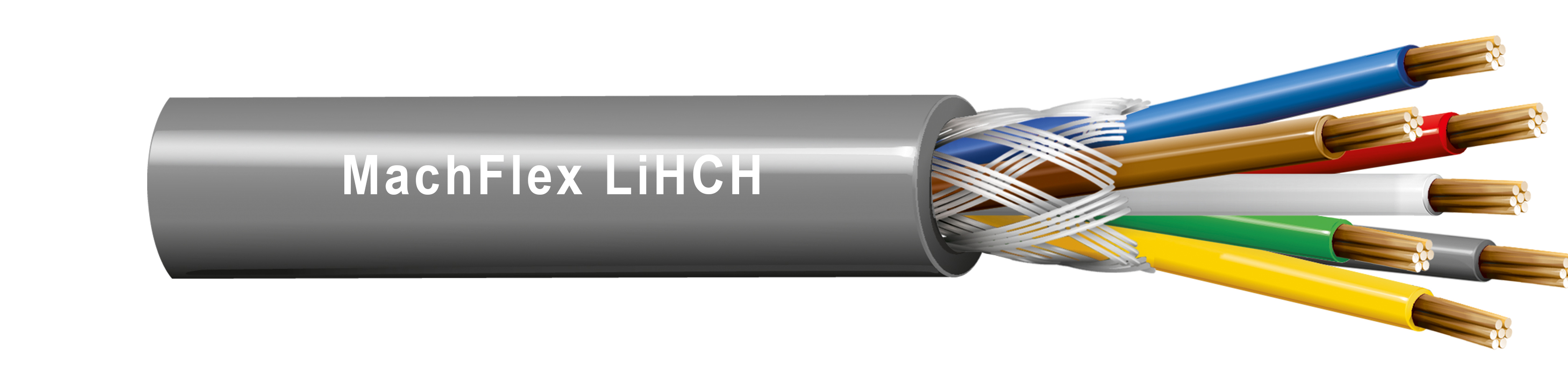 10C0.34 六氯环己烷