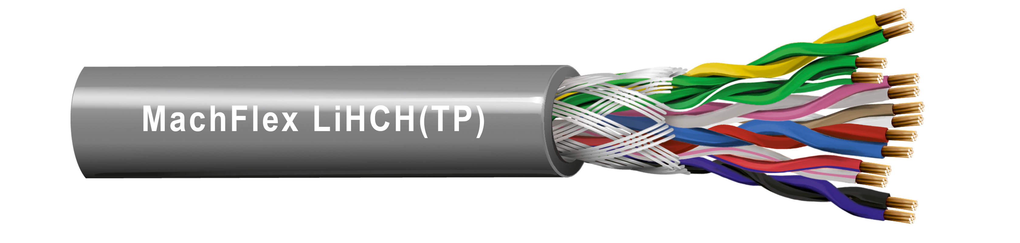 3P0.25HCH