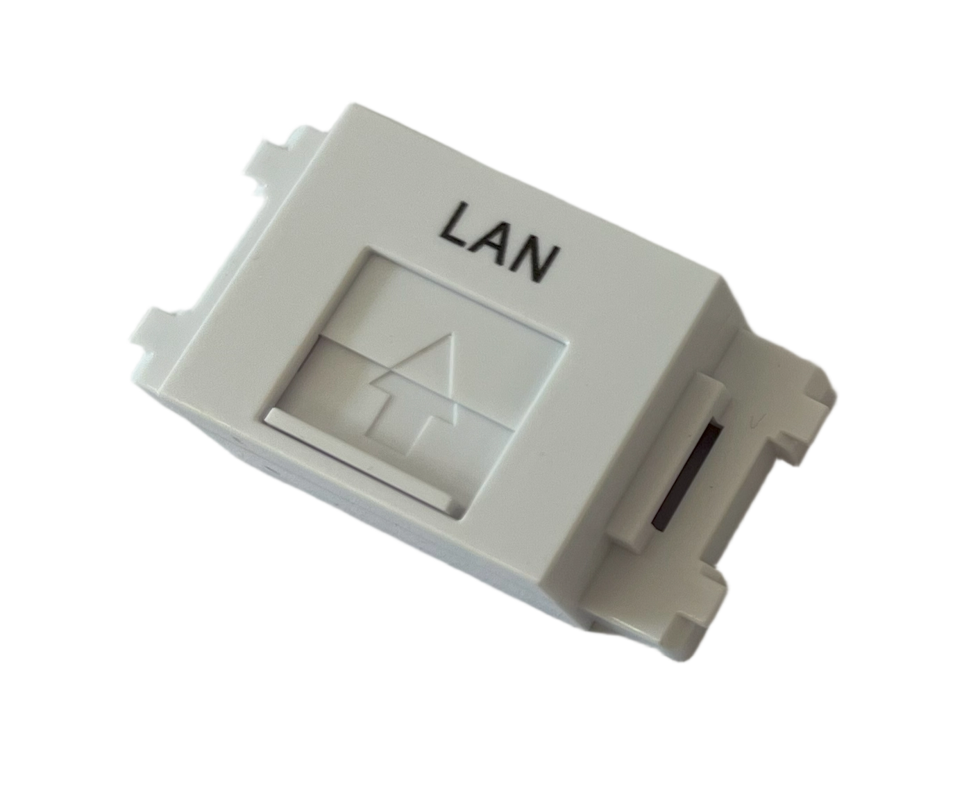 AP-JIS- 适配器 -W